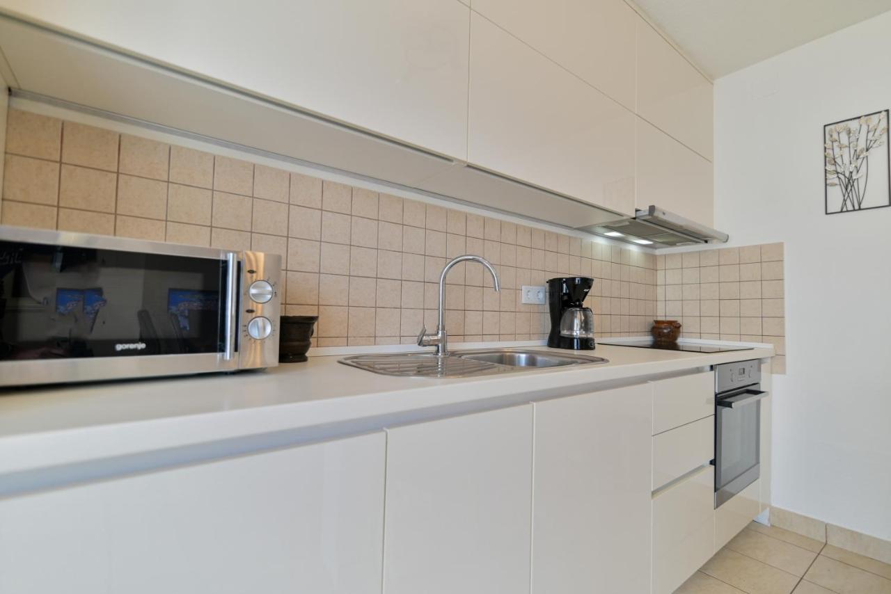 Apartman Ciciliani Trogir Kültér fotó